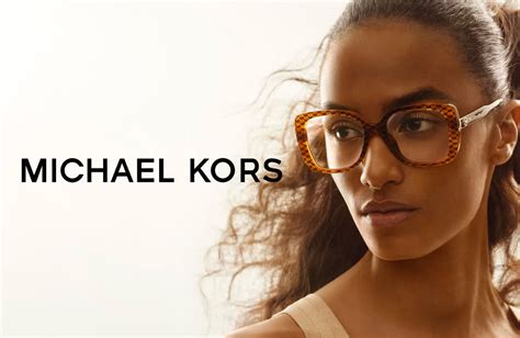 michael kors sunglasses winnipeg|Michael Kors Store .